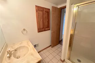 214 Madison Ave, Sewickley Township, PA 15637 - Photo 15