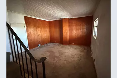 214 Madison Ave, Sewickley Township, PA 15637 - Photo 7