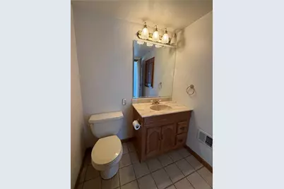 214 Madison Ave, Sewickley Township, PA 15637 - Photo 15