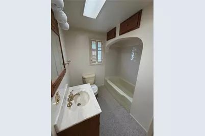 214 Madison Ave, Sewickley Township, PA 15637 - Photo 9