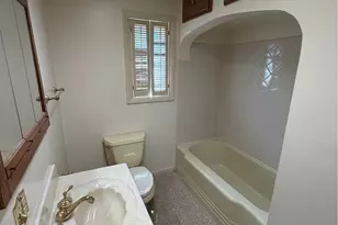 214 Madison Ave, Sewickley Township, PA 15637 - Photo 9