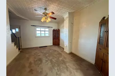 214 Madison Ave, Sewickley Township, PA 15637 - Photo 3