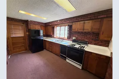 214 Madison Ave, Sewickley Township, PA 15637 - Photo 1