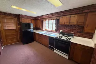 214 Madison Ave, Sewickley Township, PA 15637 - Photo 1