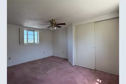 214 Madison Ave, Sewickley Township, PA 15637 - Photo 13