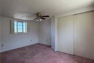 214 Madison Ave, Sewickley Township, PA 15637 - Photo 13