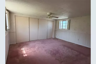 214 Madison Ave, Sewickley Township, PA 15637 - Photo 13