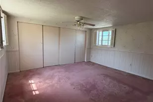 214 Madison Ave, Sewickley Township, PA 15637 - Photo 13