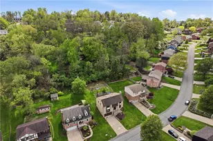167 Black Oak Dr, Scott Township, PA 15220 - Photo 43