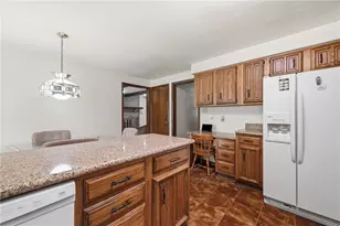 167 Black Oak Dr, Scott Township, PA 15220 - Photo 13