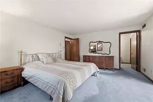 167 Black Oak Dr, Scott Township, PA 15220 - Photo 29