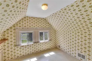 208 Center St, Daugherty Township, PA 15066 - Photo 17