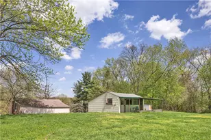 208 Center St, Daugherty Township, PA 15066 - Photo 33