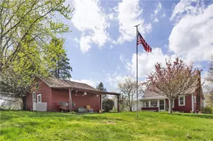 208 Center St, Daugherty Township, PA 15066 - Photo 29