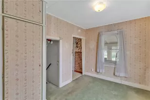 208 Center St, Daugherty Township, PA 15066 - Photo 11