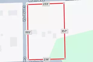 208 Center St, Daugherty Township, PA 15066 - Photo 27