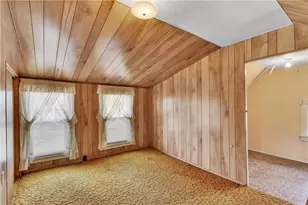 208 Center St, Daugherty Township, PA 15066 - Photo 13