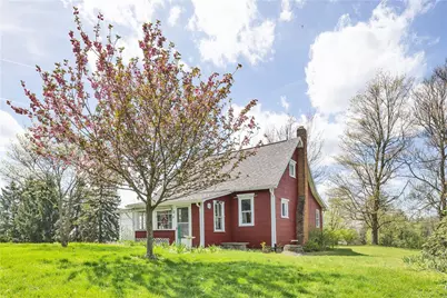 208 Center St, Daugherty Township, PA 15066 - Photo 35