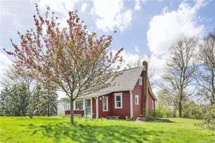 208 Center St, Daugherty Township, PA 15066 - Photo 35