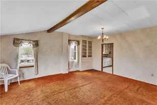 208 Center St, Daugherty Township, PA 15066 - Photo 3