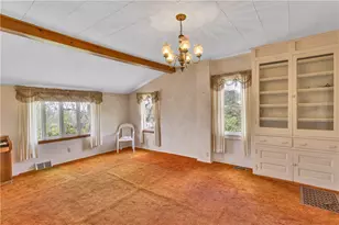 208 Center St, Daugherty Township, PA 15066 - Photo 5