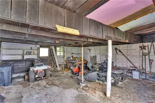 208 Center St, Daugherty Township, PA 15066 - Photo 21