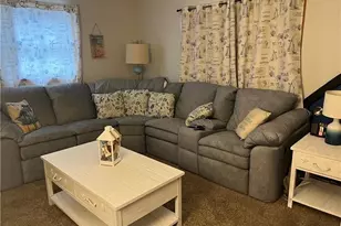 421 S Main St, Greenville Boro, PA 16125 - Photo 7