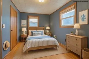 421 S Main St, Greenville Boro, PA 16125 - Photo 15