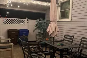 421 S Main St, Greenville Boro, PA 16125 - Photo 19