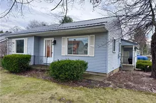 421 S Main St, Greenville Boro, PA 16125 - Photo 21