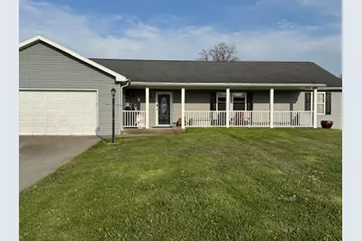 404 Terrence Dr, Dunbar Township, PA 15425 - Photo 1