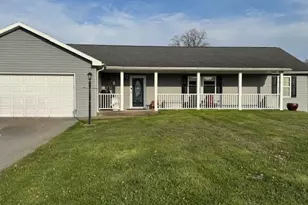 404 Terrence Dr, Dunbar Township, PA 15425 - Photo 1