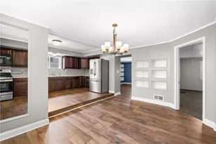 108 Highland Ave, Avella, PA 15312 - Photo 11