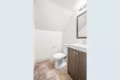 108 Highland Ave, Avella, PA 15312 - Photo 21