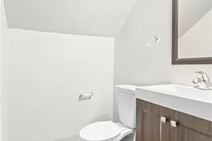 108 Highland Ave, Avella, PA 15312 - Photo 21