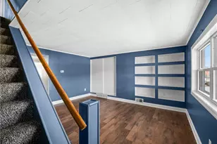 108 Highland Ave, Avella, PA 15312 - Photo 7