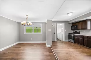 108 Highland Ave, Avella, PA 15312 - Photo 9