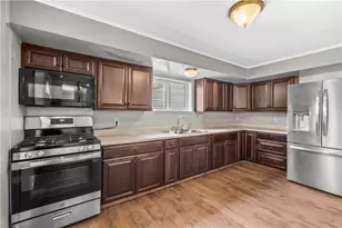 108 Highland Ave, Avella, PA 15312 - Photo 13