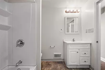 108 Highland Ave, Avella, PA 15312 - Photo 17