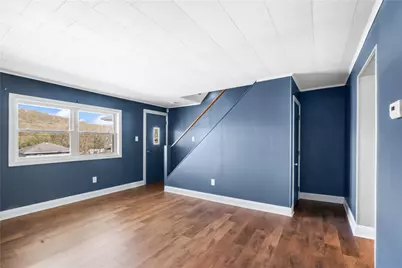 108 Highland Ave, Avella, PA 15312 - Photo 5
