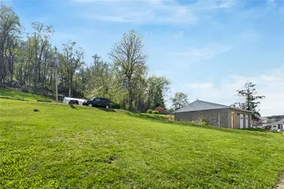 108 Highland Ave, Avella, PA 15312 - Photo 3