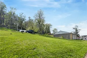 108 Highland Ave, Avella, PA 15312 - Photo 3