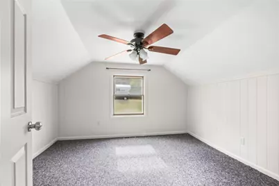 108 Highland Ave, Avella, PA 15312 - Photo 19