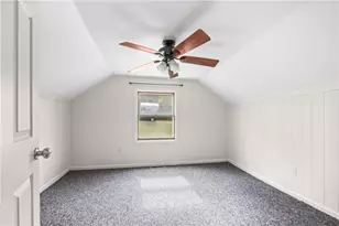 108 Highland Ave, Avella, PA 15312 - Photo 19