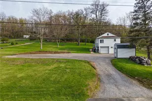 478 Crawford Run Rd, Indiana Township, PA 15024 - Photo 19