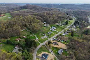 478 Crawford Run Rd, Indiana Township, PA 15024 - Photo 5