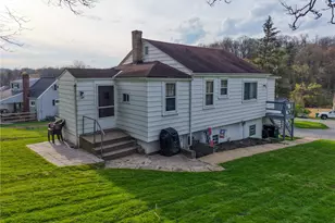478 Crawford Run Rd, Indiana Township, PA 15024 - Photo 3
