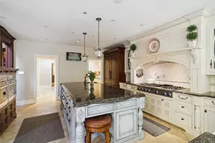2102 Chablis Ct, Hampton, PA 15044 - Photo 13