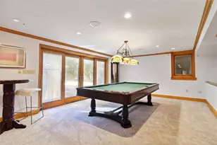 2102 Chablis Ct, Hampton, PA 15044 - Photo 33