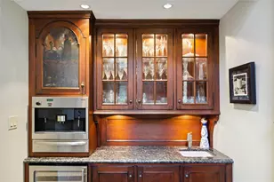 2102 Chablis Ct, Hampton, PA 15044 - Photo 9